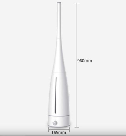Humidifier 5L