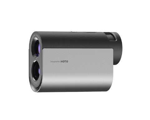 HOTO Golf Laser Rangefinder