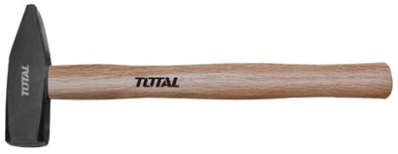 Hammer 1000 g total