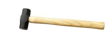 JTW Hammer Sledge w/hndl - 16lbs