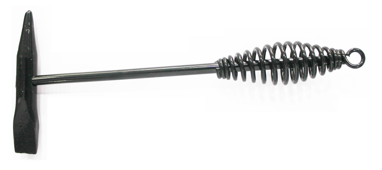 STANLEY Hammer Chipping - 0.7kg