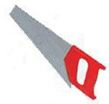 JTW Hacksaw Wooden - 16"