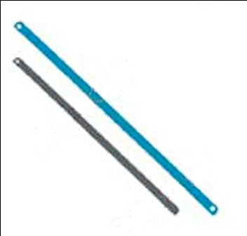 JTW Hacksaw Blade - 12"