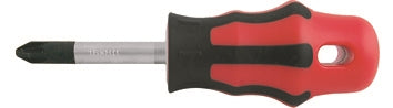 Seneca screwdriver phillips rugby - ph2