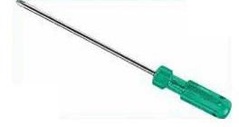 JTW Screwdriver Phillips - 9.5mm (16")