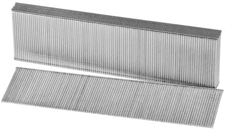TOTAL Nail Brad Gauge 18 - 30mm