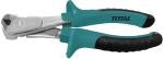 مجموع plier