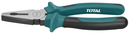 مجموع مجموعة Plier - 180 مم (7 ")