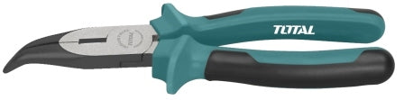 إجمالي ثني النثان - 160mm 6inch
