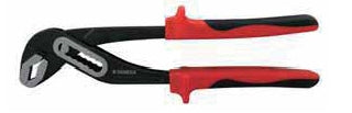 SENECA Plier Pump Water Box Joint - 300mm