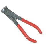JTW PLIER TOP CUTTER - 7 "
