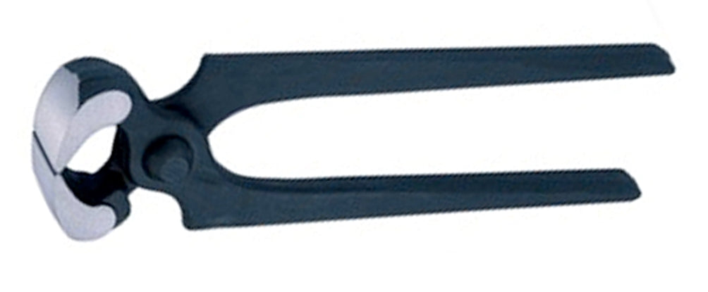 JTW Pincer Carpenter Drop Forged - 8"
