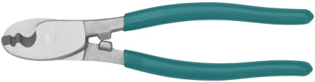 TOTAL Cable Cutter (Plier type) Carbon Steel - 6"