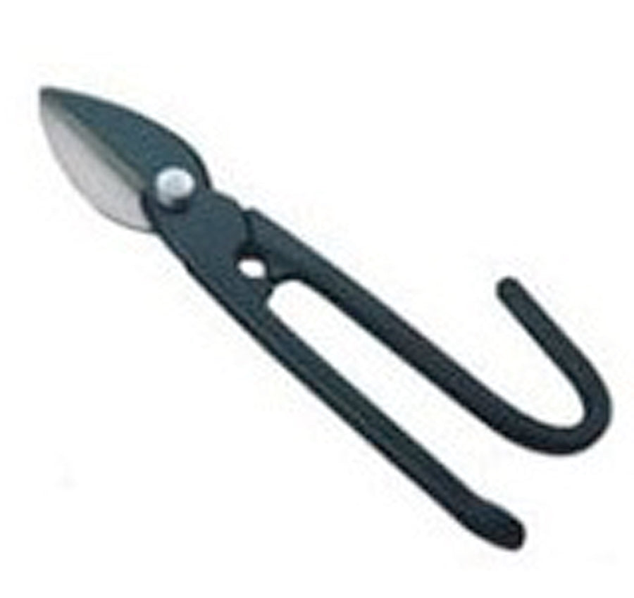 JTW  Tin Cutter (Spanish Plier  type) - 10"