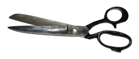 Scissor Tailor - 10"