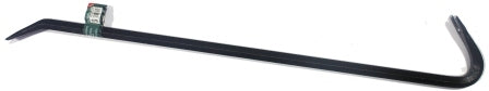 TOTAL Bar Wrecking - 450mm (18")