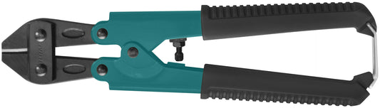 TOTAL Bolt Cutter  - 200mm (8")