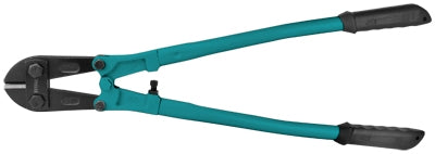 TOTAL Bolt Cutter (36")
