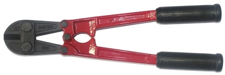 Bolt Cutter - 300mm (12")