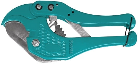 إجمالي قاطع أنبوب PVC - 193mm