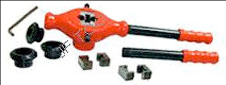 jtw أنبوب أنبوب الأسهم قابل للتعديل - (3pcs)