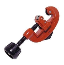 قاطع أنبوب JTW 3-30 مم (1/8 "-1.1/8")