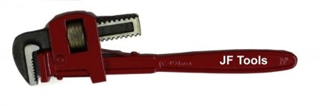 JTW Pipe Wrench Stilson type - 18"