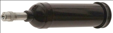 JTW Gun Grease Push type - 4oz-120ml