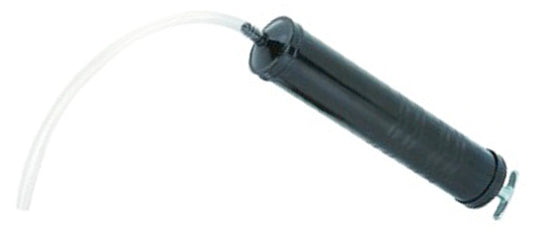 JTW Gun Suction type - 10oz-300ml