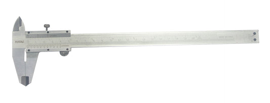 TOTAL Vernier Caliper -200mm
