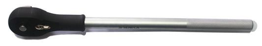 Seneca Ratchet Handle W/qck.rlse. - 3/4 "د.
