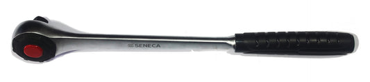 Seneca Ratchet Handle (72Z) W/QCK.RLSE. -1--3/4 "د.