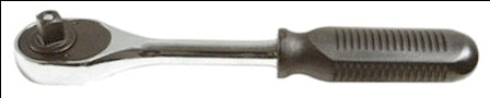 JTW Ratchet Handle Overhead type - 1/2"