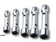 مربع Sockn Socket Socket JTW - 24 × 26mm