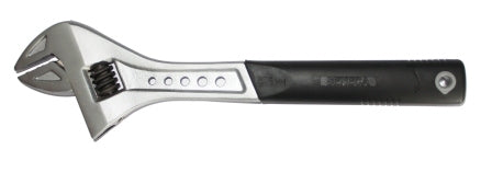 SENECA Wrench Adjustable Tiger's Paw - 100mm (4")