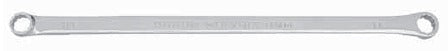 SENECA Spanner Wrench Ring Offset Ext.Lng. (405mm) - 17×19mm