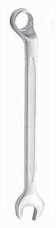 SENECA Flare Nut Combination Spanner - 9 × 11mm