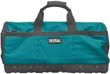 Total Tool Bag -24"