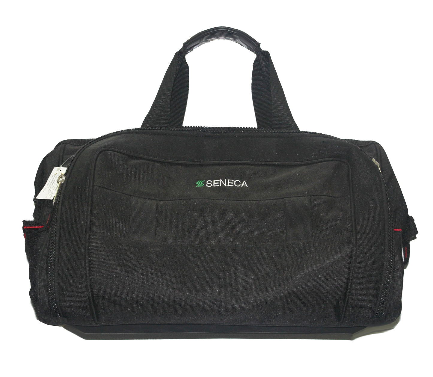 SENECA Tool Bag Polyester - 22-1/4"×9-1/2"×10"