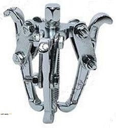 JTW 3 Legs Bearing Puller Drop Forged - 8"