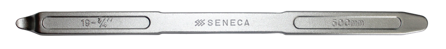 SENECA Lever Tyre - 500mm