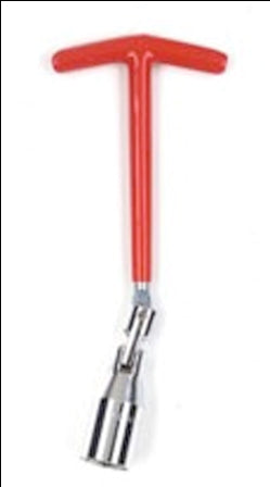 JTW Spanner Spark Plug T -Hndl.type - 21mm