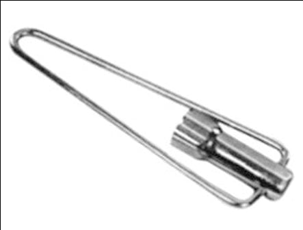 JTW Spanner Spark Plug SWVL.HD Type - 21mm