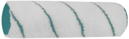 Total Paint Roller Cover - 18 × 230mm (9")