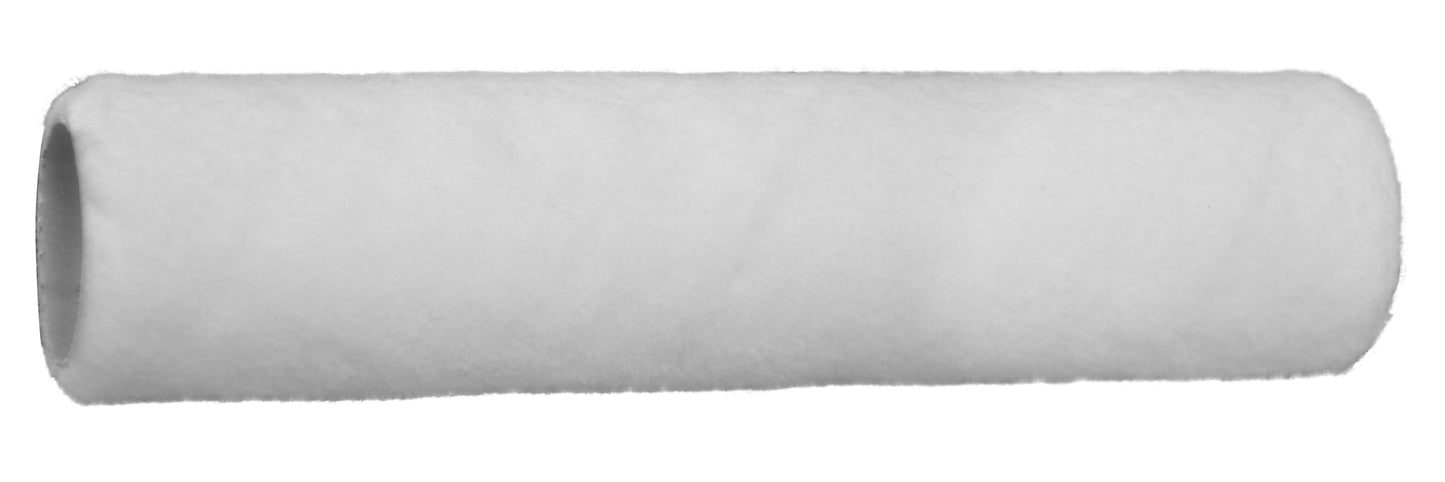 TOTAL Paint Roller Cover - 7 × 230mm (9")