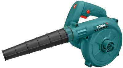 TOTAL Aspirator Blower - 600W