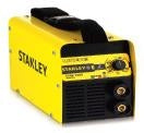 STANLEY Welding Transformer Type- VIP M271