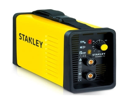 Inverter Welding Machine - Power 170