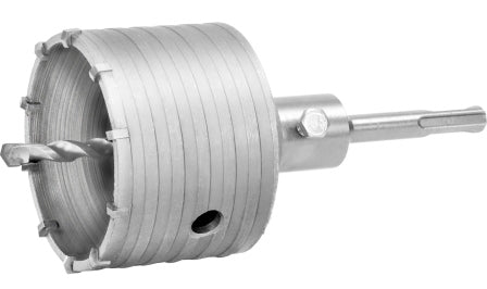 TOTAL Hole / Core Bit - 50mm