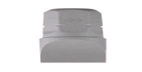 SENECA Slotted Bit - 5.0 x 0.8/25mm
